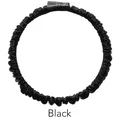 1cm Black