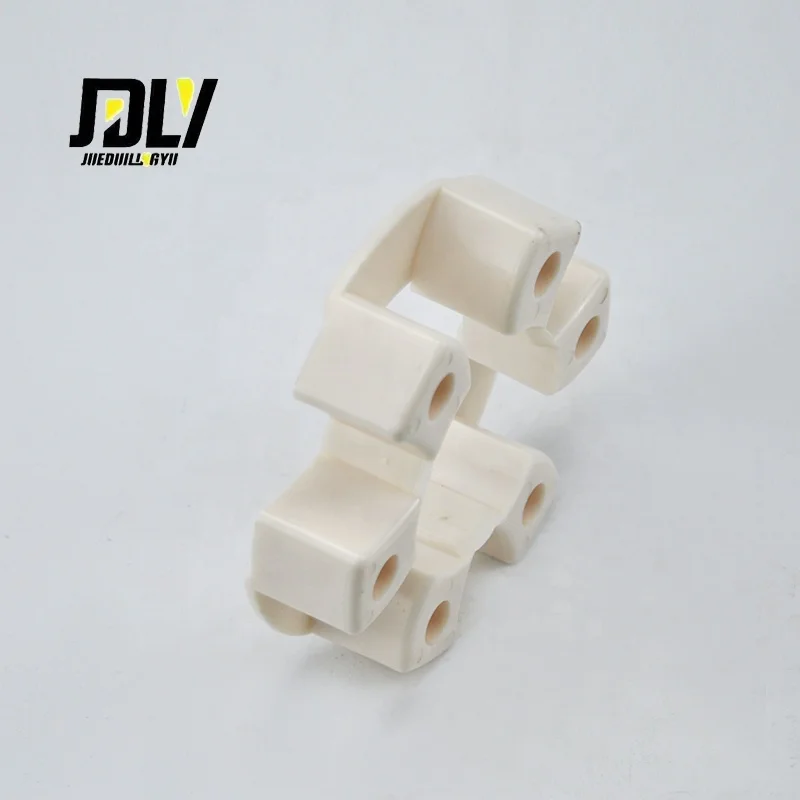 High Quality Coupling Element Spare Connect Rubber R80 R130-3 R80-7 R130-3 25H