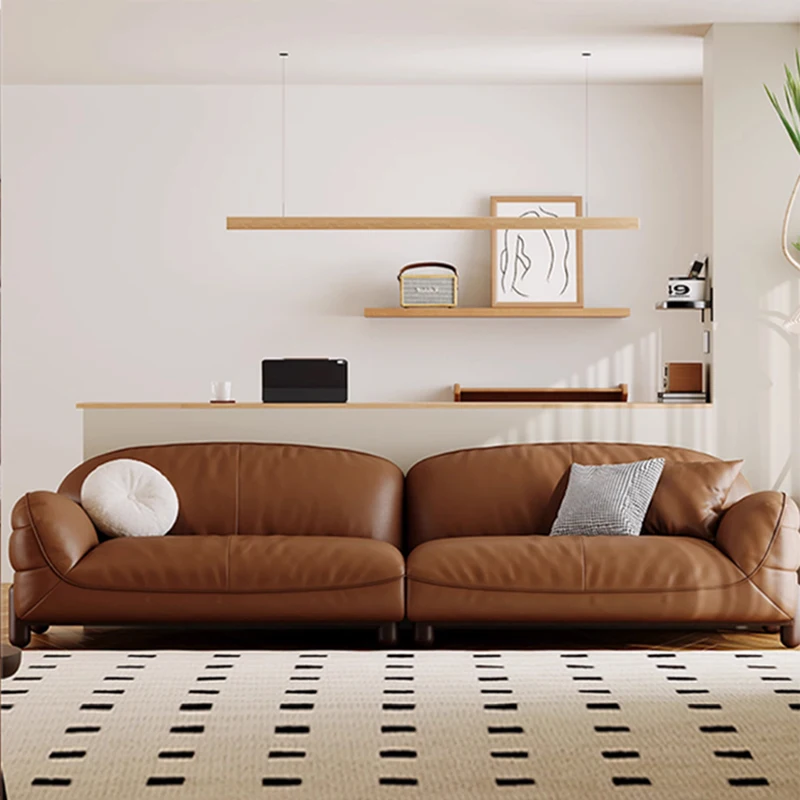 

Диван для спальни, гостиной, декоративная мебель, современная мебель, секционный диван, диваны, Muebles De Cocina, комплект стульев, кровати