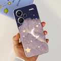 Case-c29