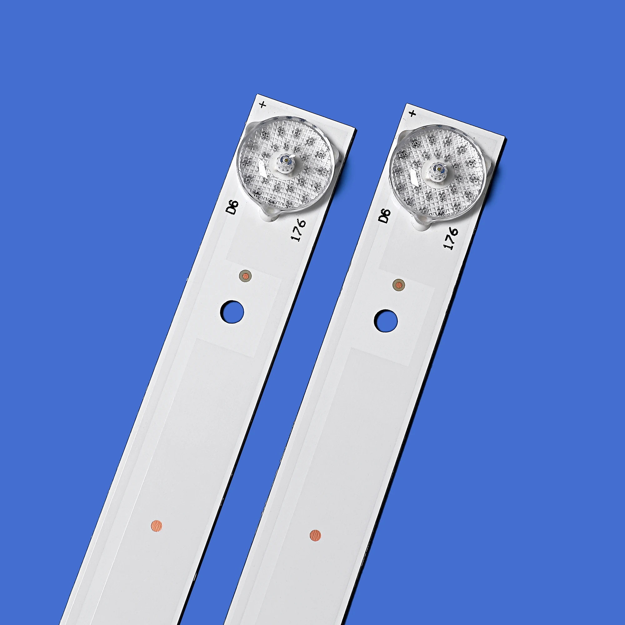 2 / ο Led Ʈ CC02320D562V04 32 ġ Ʈ LE-8822A SJ.HL.D3200601-2835BS-F 320E9 2X6 6v 6  56CM 100% ο
