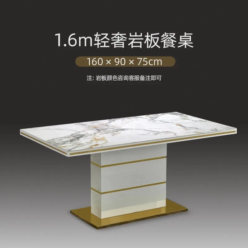 Slide image e9e1850a573f4bc99f2ab6ddb6574e10