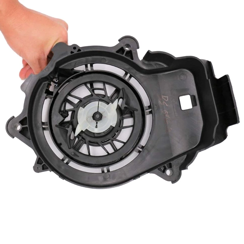 Rewind Starter for 594062 for 103M05 103M0B Black Starter Drop Shipping 5