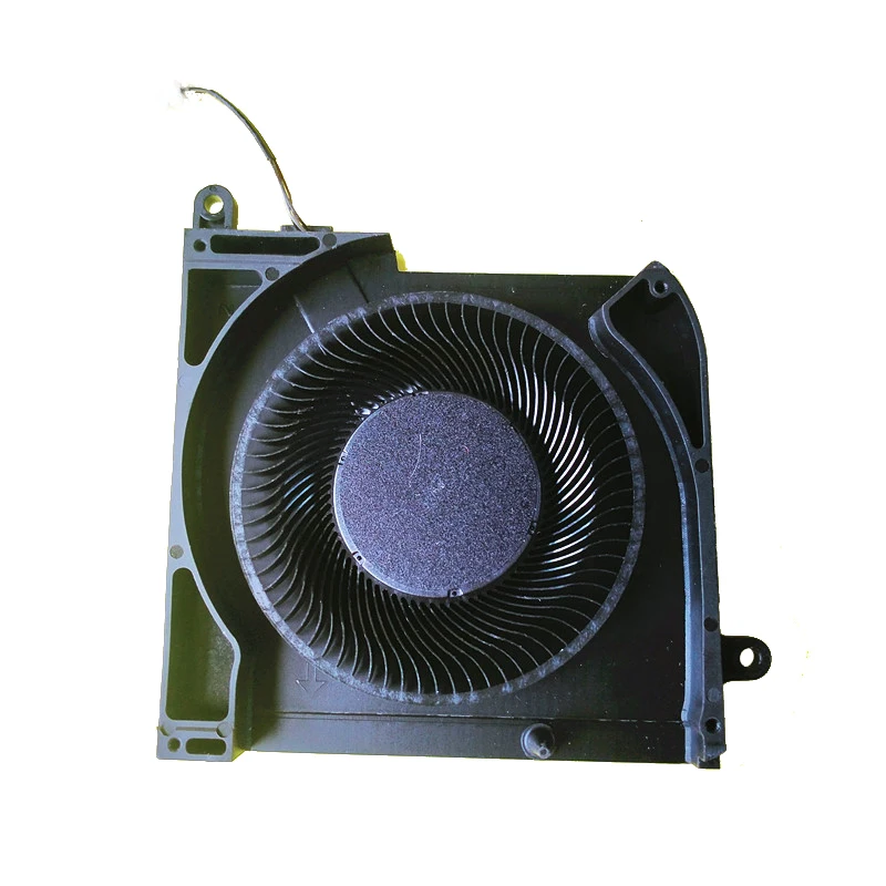 NEW ORIGINAL LAPTOP CPU COOLING FAN For DELL Latitude 5421