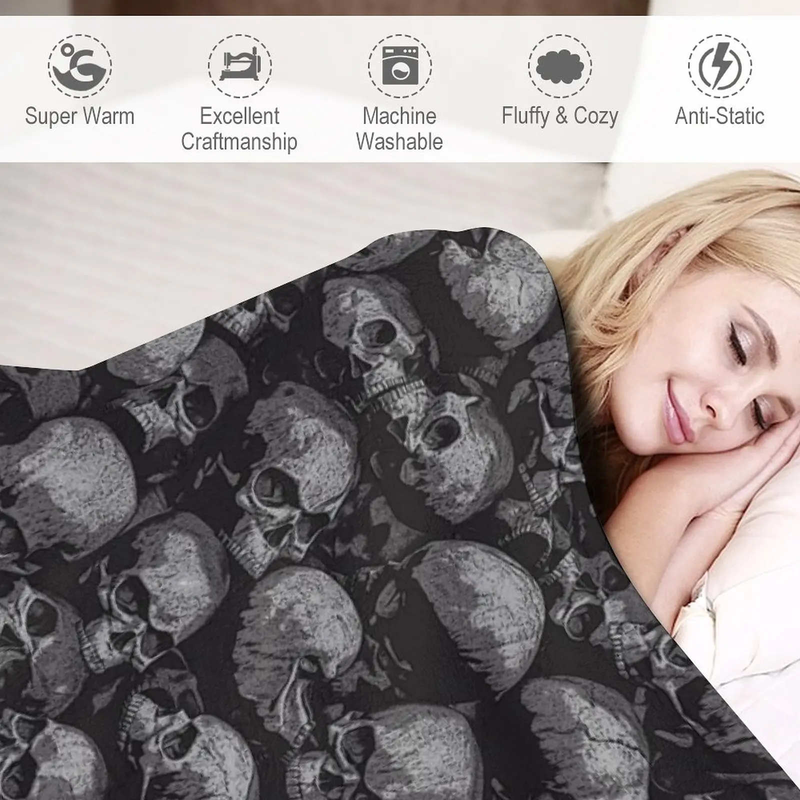 ������ ���� ������ ���, ķ�� ���, �����̳� ���, �̱� ���