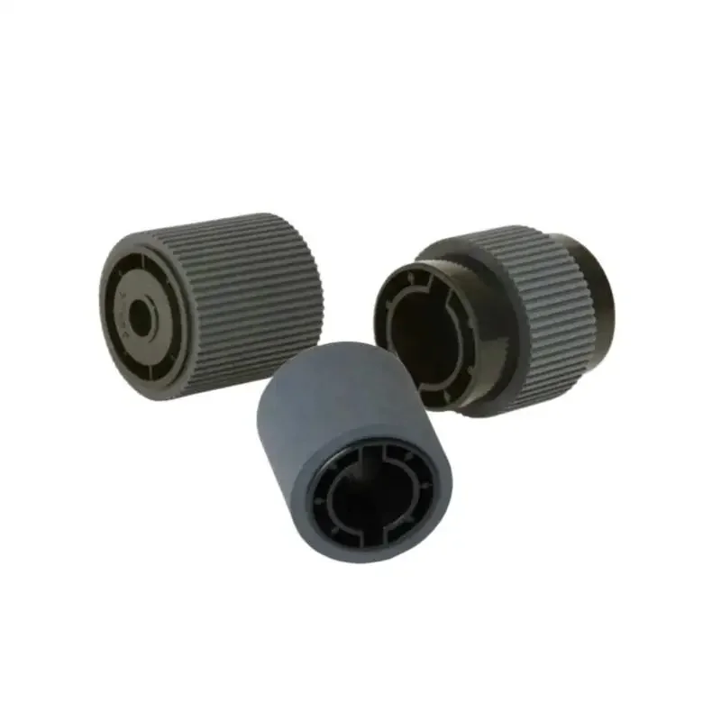for Bizhub 920 950 951 1050 1051 1200 C6500 C6501 C6000 C7000 A03X 565400 A03X 565300 565200 Paper Pickup Roller Copi