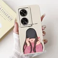 Case-c04