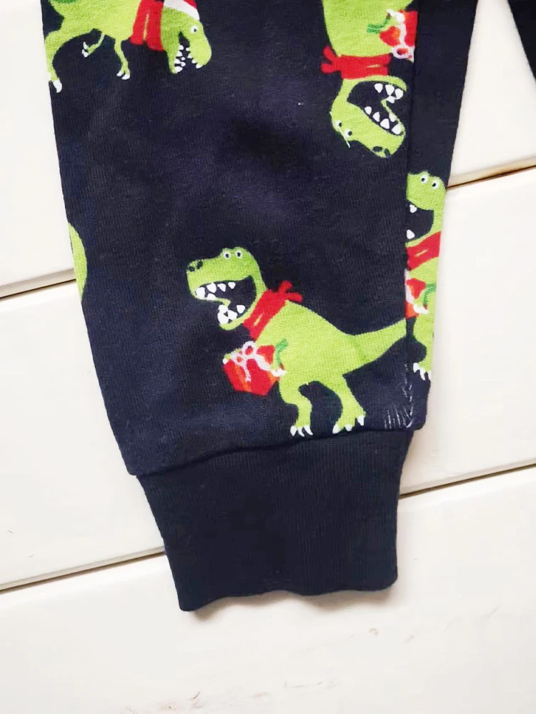 New Cotton Babys Boys Girls PP Pants Print Pattern Baby Trousers For Sports Baby Harem Pants Kids For Newborn Girl Boy Clothing