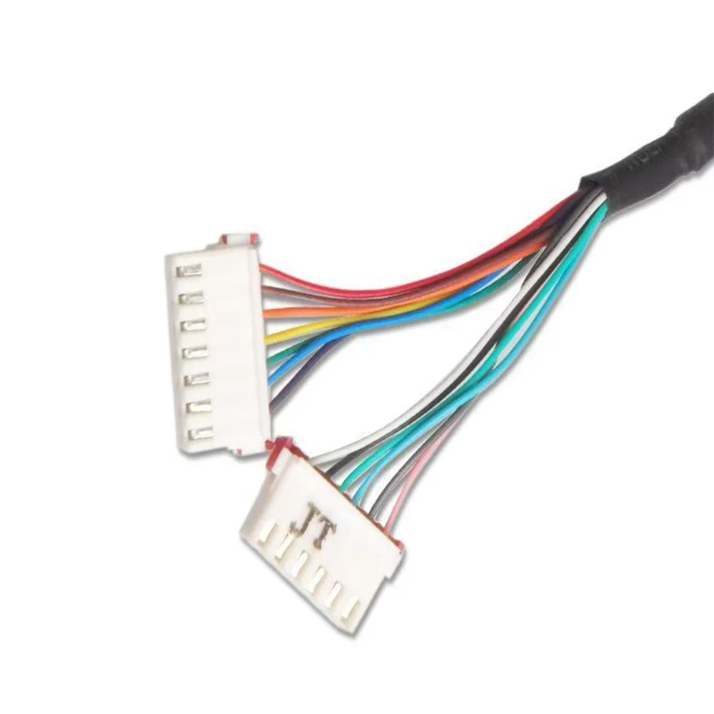 Suitable for Gree air conditioner remote control receiver board 30540013 MBA523 display board hanging receiver