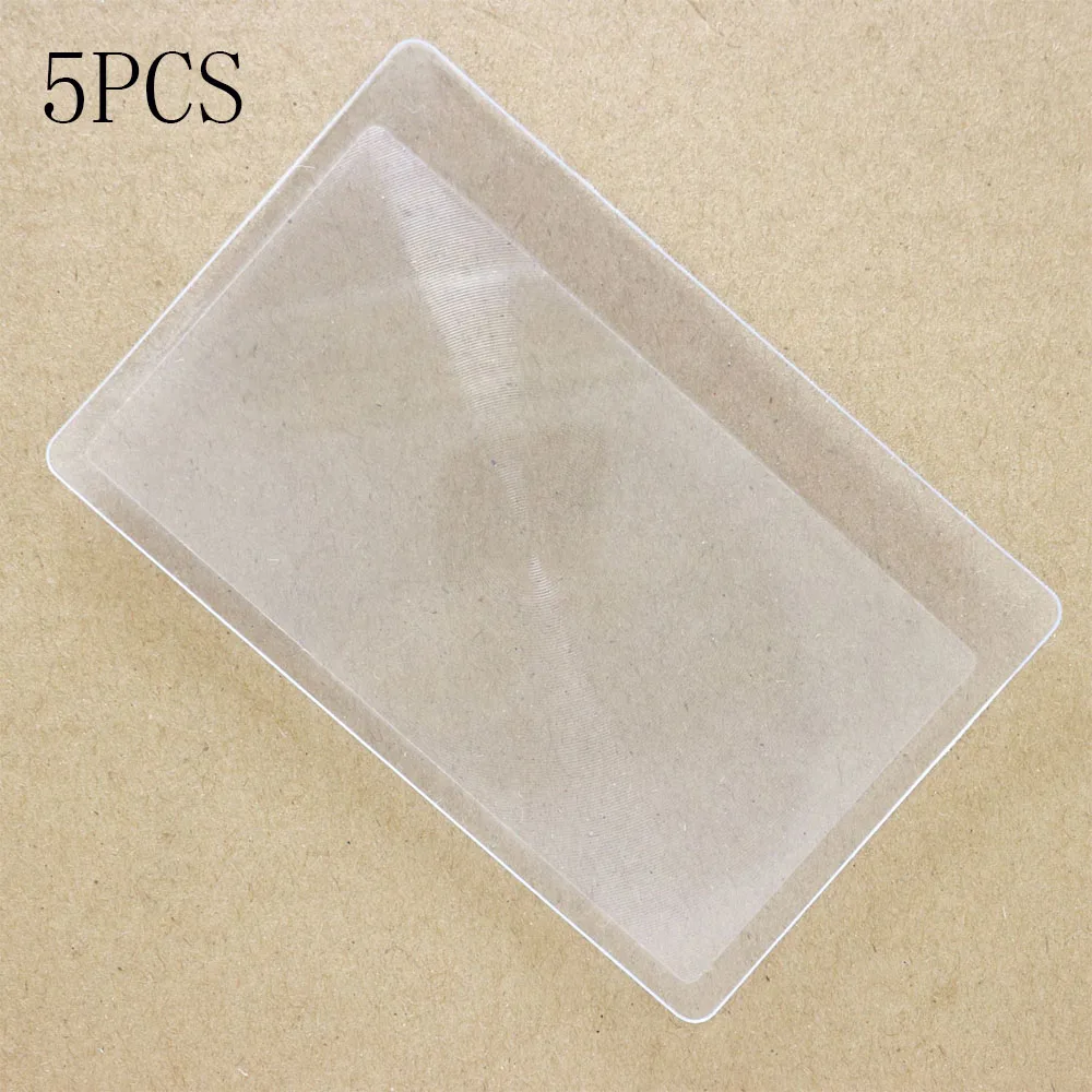 Slide image c0c8927d507c4cd6b14ac3fcb6703e02