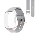 Grey-T