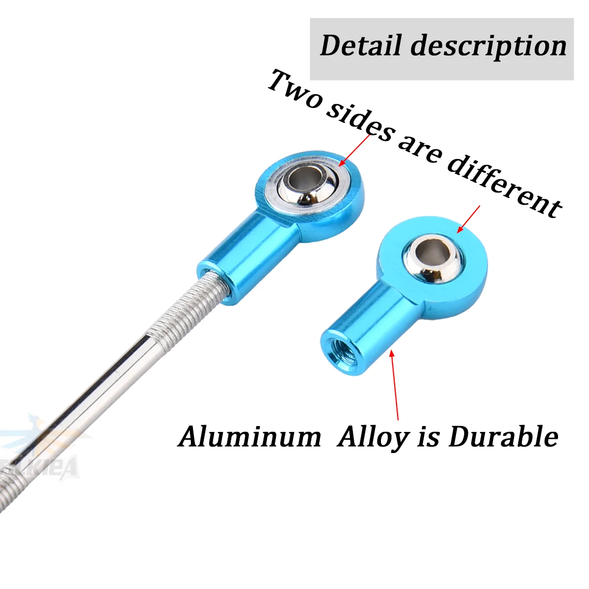 Piattaforma Cingolata HINOWA 20.10 | Agridea - Foto 3