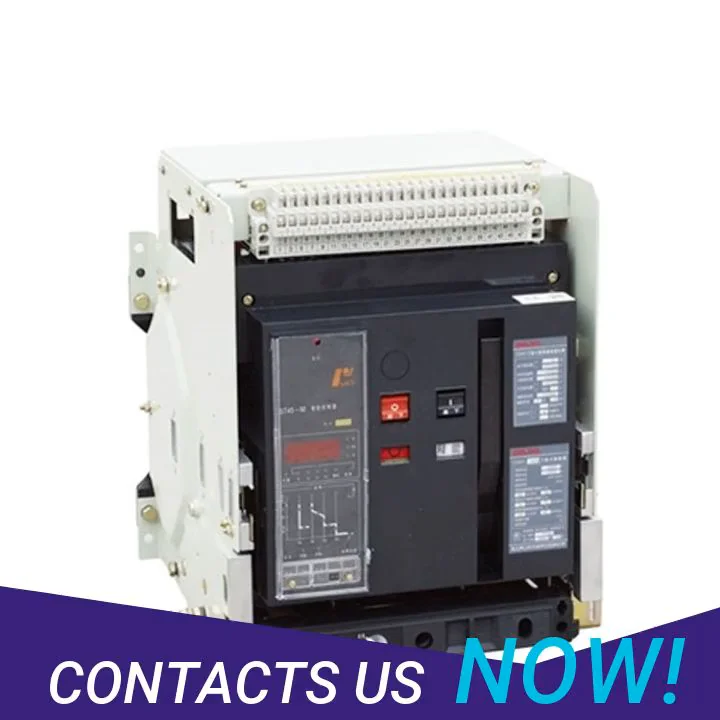 

CDW1 80KV 3Pole High voltage Indoor vacuum circuit breaker