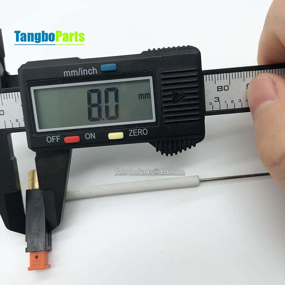 Slide image 65fb7f180b644272b92b622e536ecc35