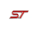 Silver Red