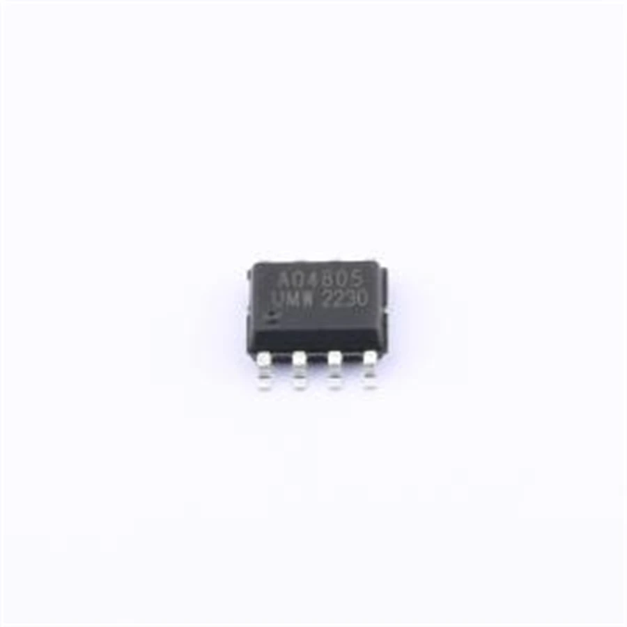AO4805