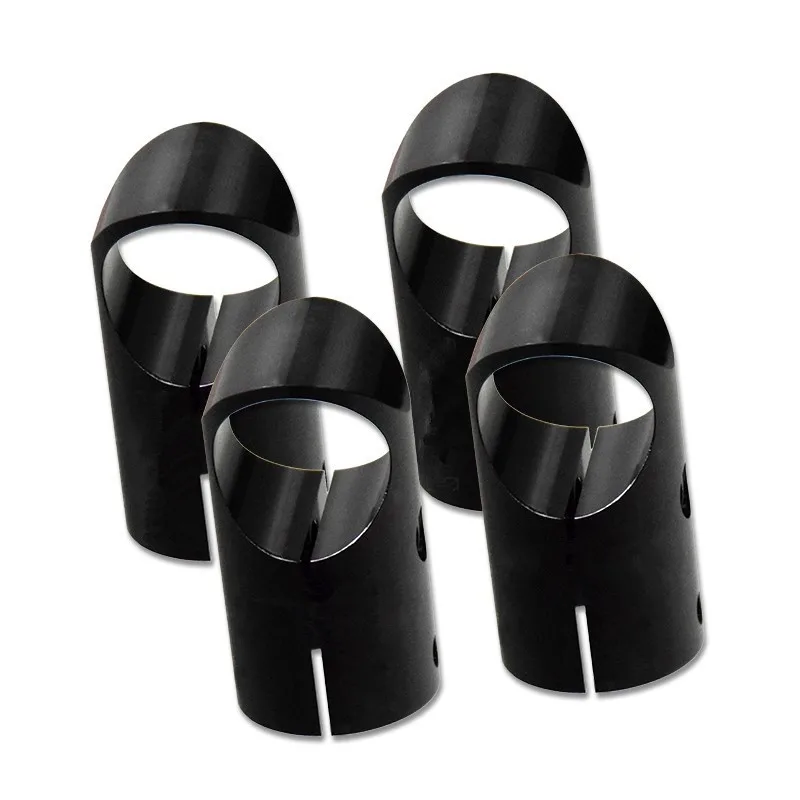 Tren De Aterrizaje De Tubo De Aluminio Multirotor Para Proteccion De Plantas Uav, Tripode Multieje Conectado Con Fotogrrafia Aesre