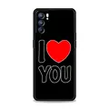 A3