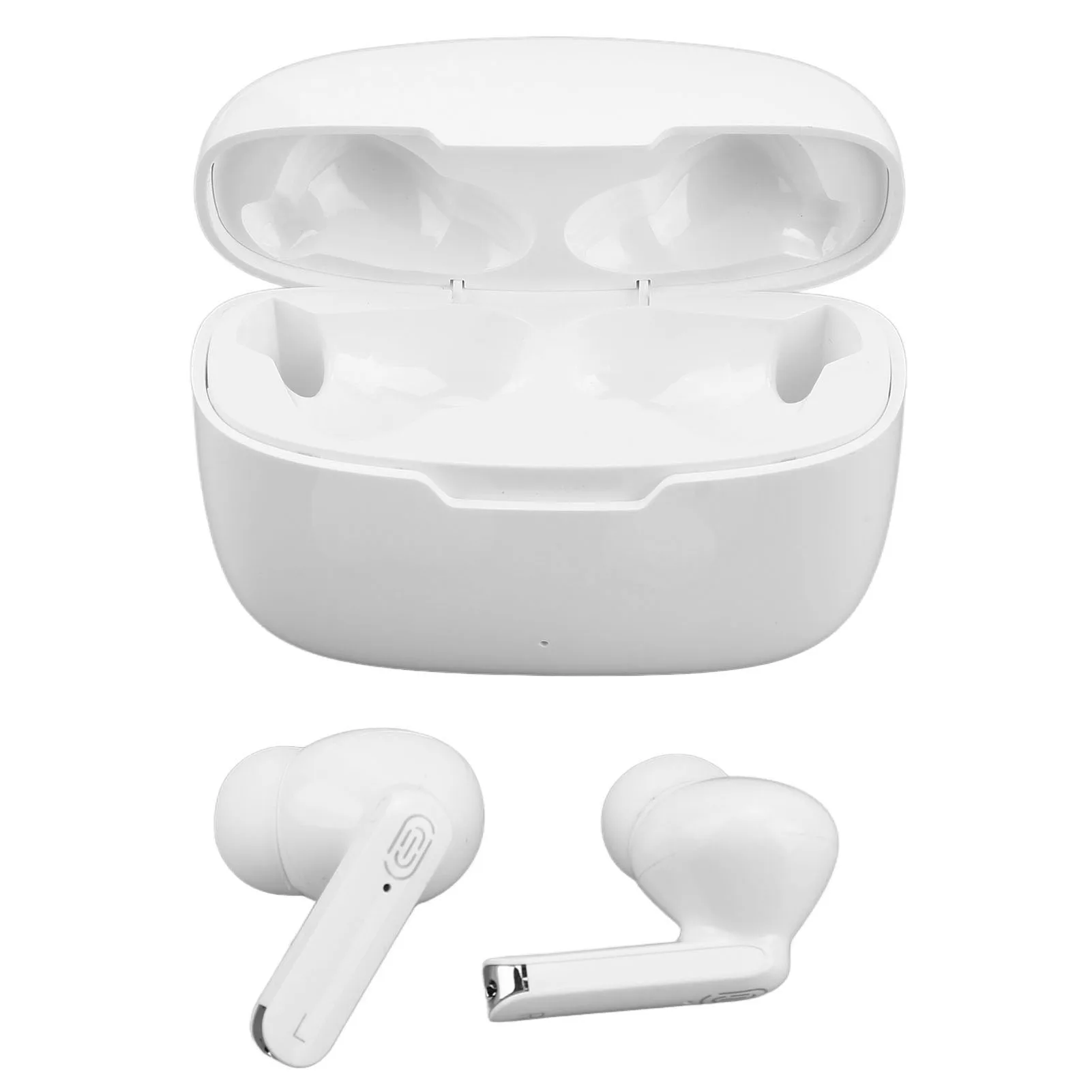 Language Translator Earbuds Supports 114 Languages Real Time High Accuracy Translation Earbuds with Speakers