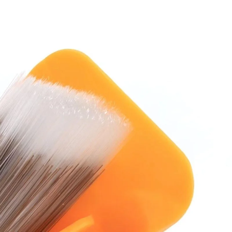 Slide image 13ecedb3514f47f0a4ca6eaaf96bc836