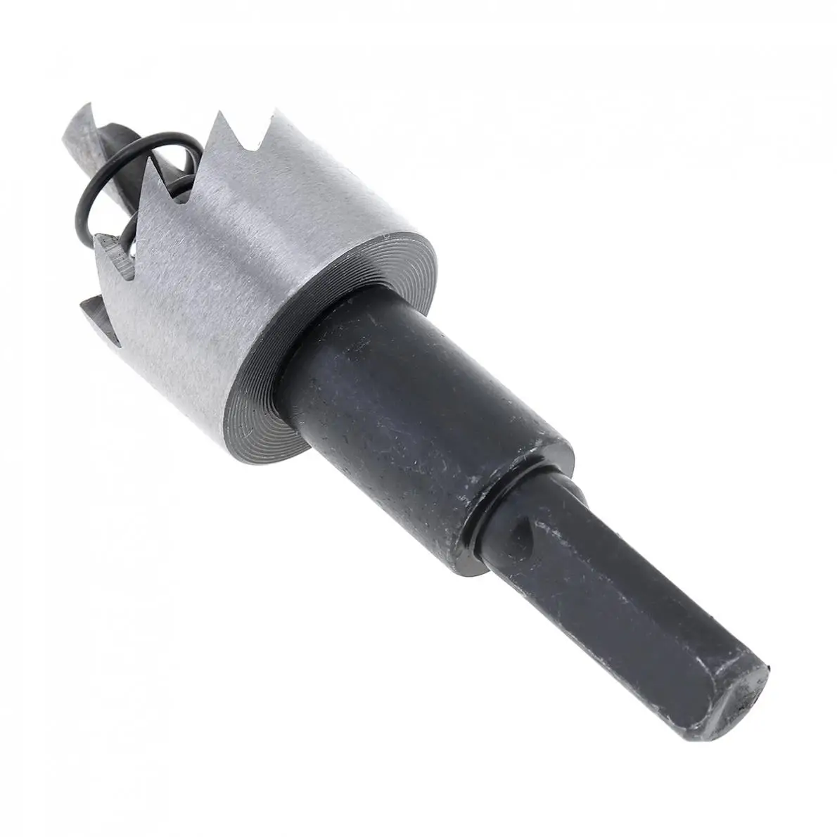 Рисунок 4 - M35 20 мм карбидный наконечник