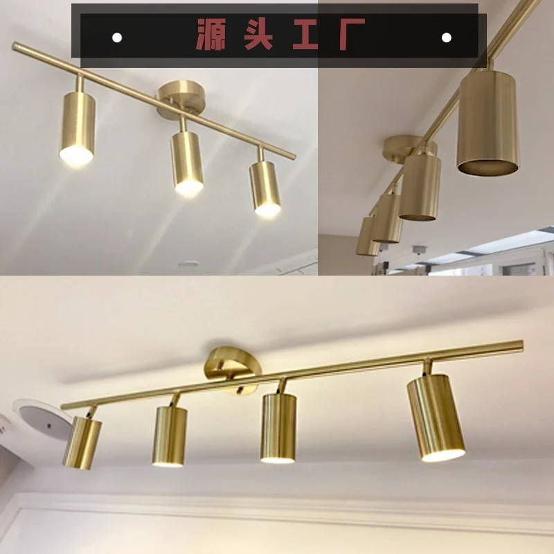 

dinette enfant jouet bathroom light fixtures bedroom lights decoration lamp cover shades led ceiling lamp kitchen light