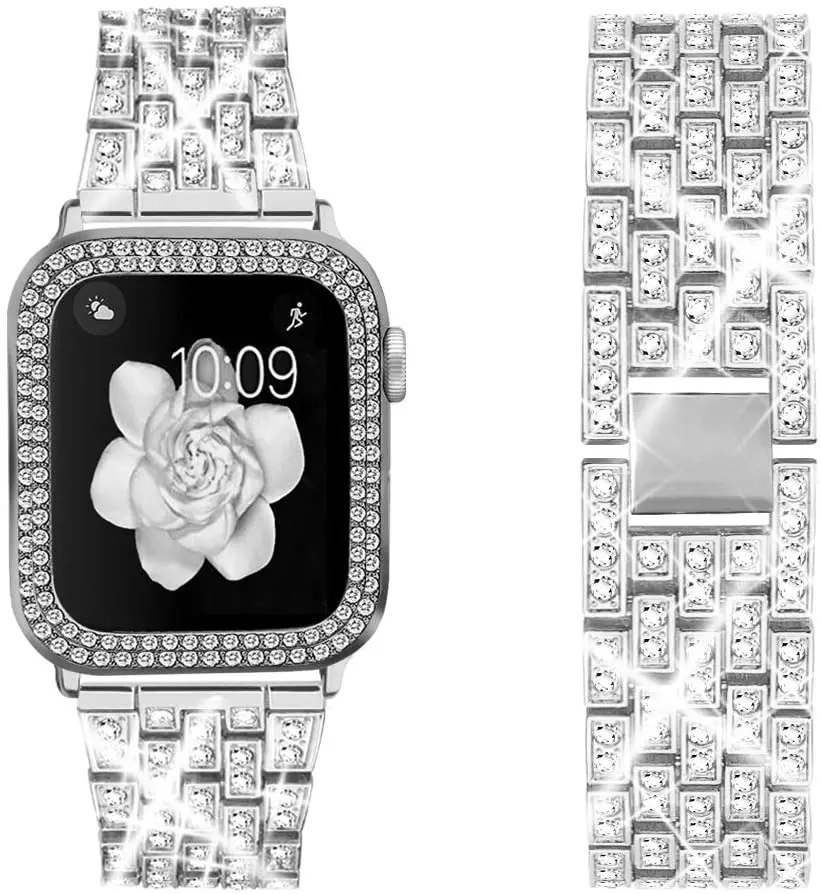 ݼ ̾Ƹ Ʈ  ̽,  ġ 8, 7, 45mm, 41mm,   ո , ̿ġ 6, 5, 4, 3, SE, 44mm, 42mm, 40mm, 38mm 