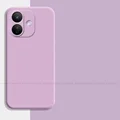 Grass Purple