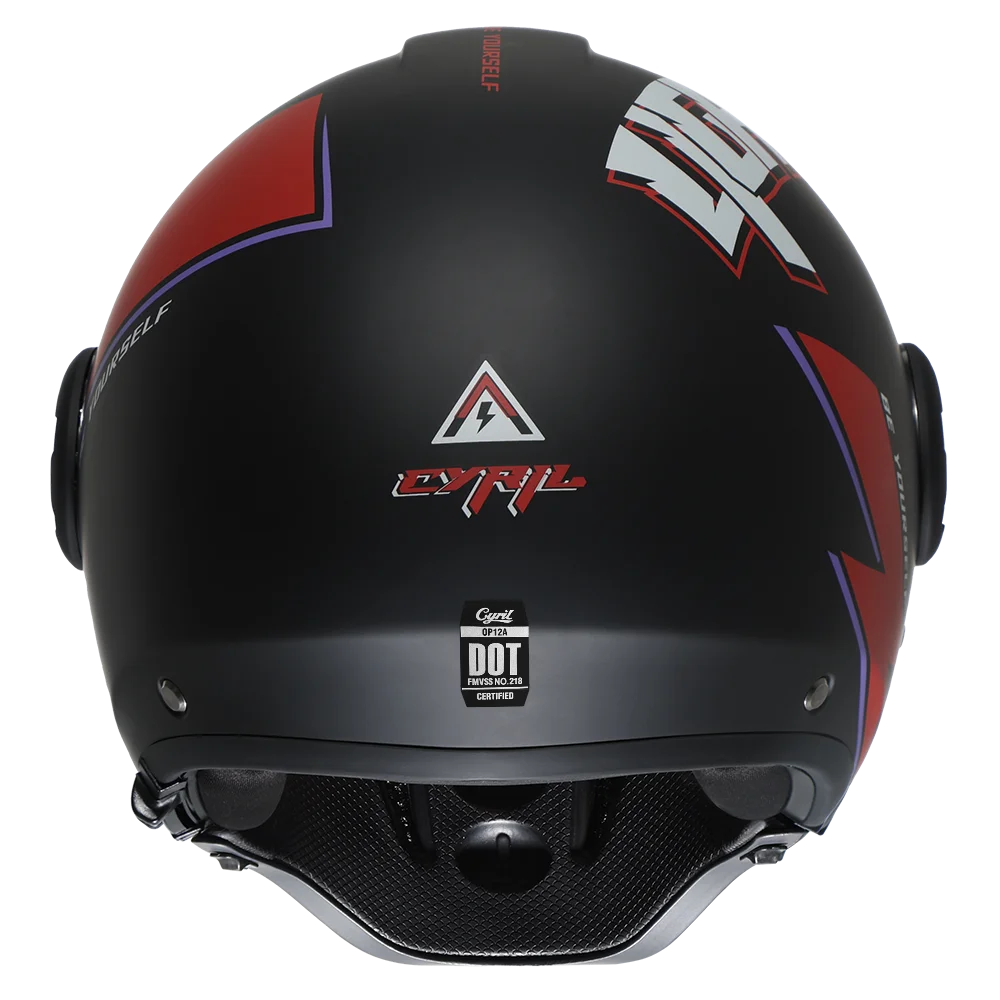 ⷯ  Ǯ ̽   ̽    DOT ECE  CYRIL OP12A   Ʈ  