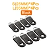 8PCS-Black-SL