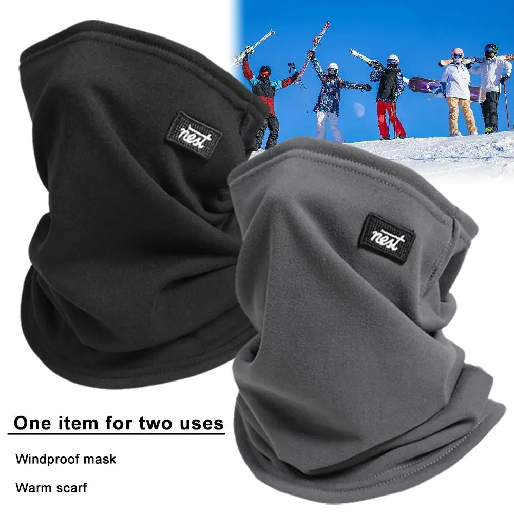 Outdoor Sport Bandana Military Tube Scarf Fishing Cycling Women Neck Half Hiking Men Gaiter Headband Tactical Face Cover Ma B2A5