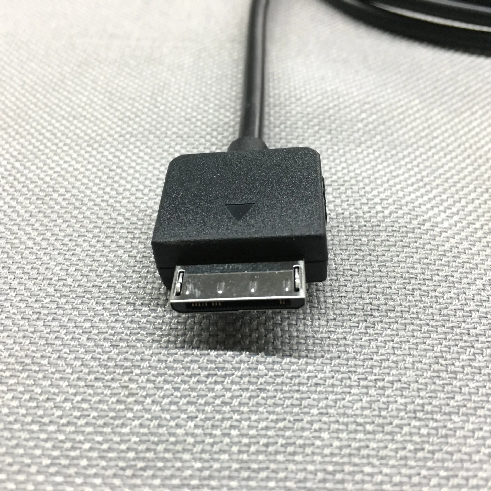 Pspgo용 1000pcs USB 데이터 케이블, 고속 충전