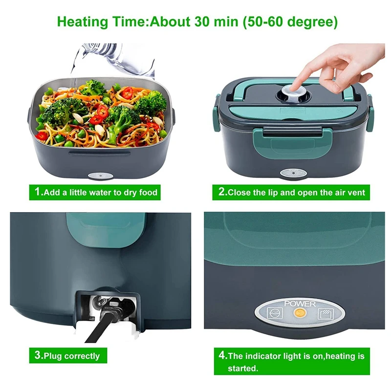 https://ae01.alicdn.com/kf/S9517573e12164dc0805c1b143b1546a3i/Electric-Lunch-Box-Portable-Food-Thermos-Containers-Mini-Food-Warmer-Heater-2In1-1-5L-Eu-Plug.jpg