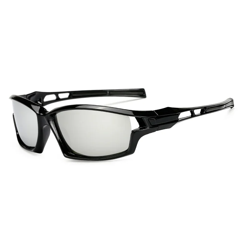 KP1002-C9