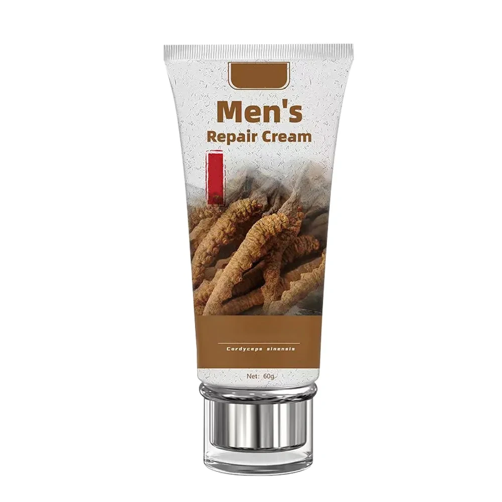 natural-plant-extract-essence-men's-repair-larger-long-lasting-enhancement-private-parts-care-60g