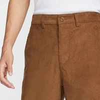 Nike officiel 2024 nouveau pantalon de Sport rétro décontracté à jambe droite pour hommes FZ0787-281 4