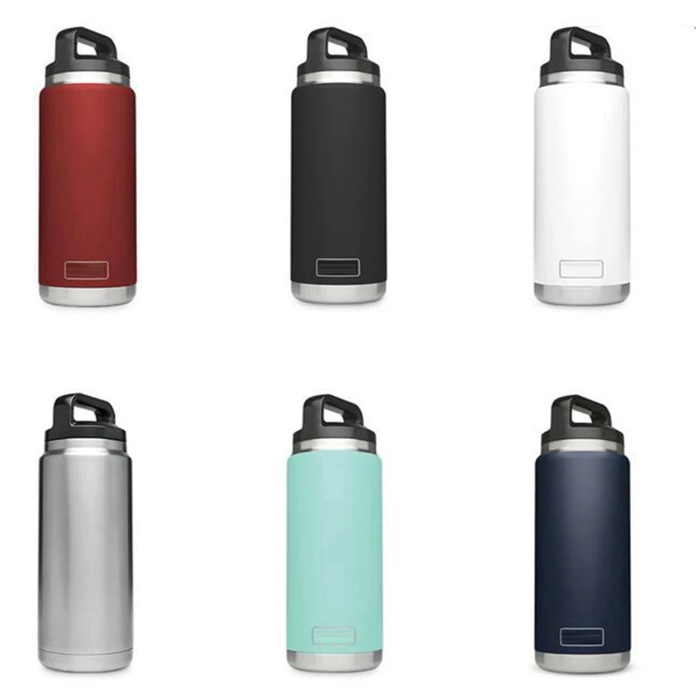 https://ae01.alicdn.com/kf/S951791194deb4cafa270d2afcdd9393fT/36oz-Sport-Water-Bottle-Wide-Mouth-Insulated-Bottle-Double-Wall-Stainless-Steel-Powder-Coated-Outdoor-Kettle.jpg