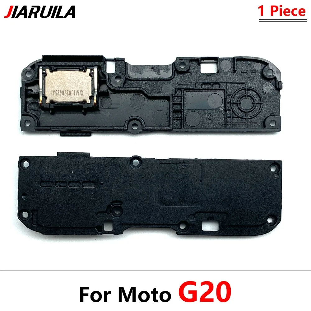 G20