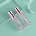 10ml Pink