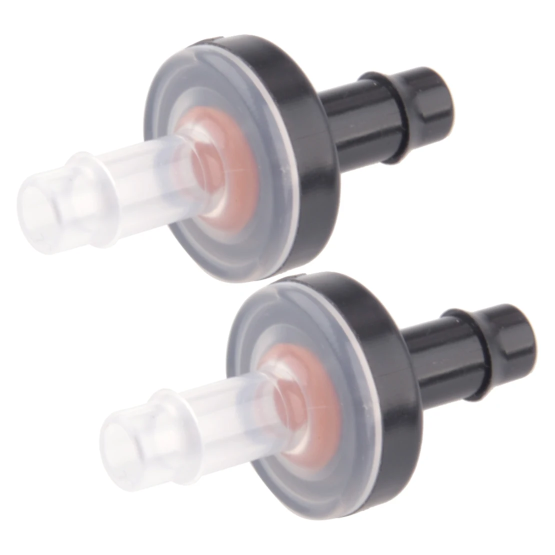 2PcsMotorcycleFuelGasTankCheckValveFitforYamahaWaverunner