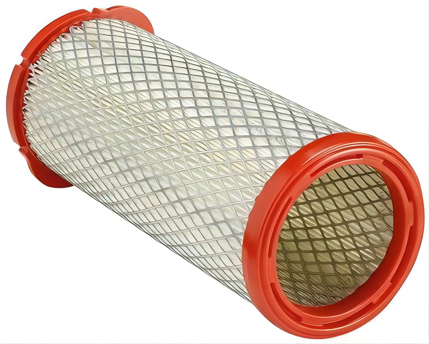 New Can-Am Spyder F3/RT/RTS Air Filter 707800483