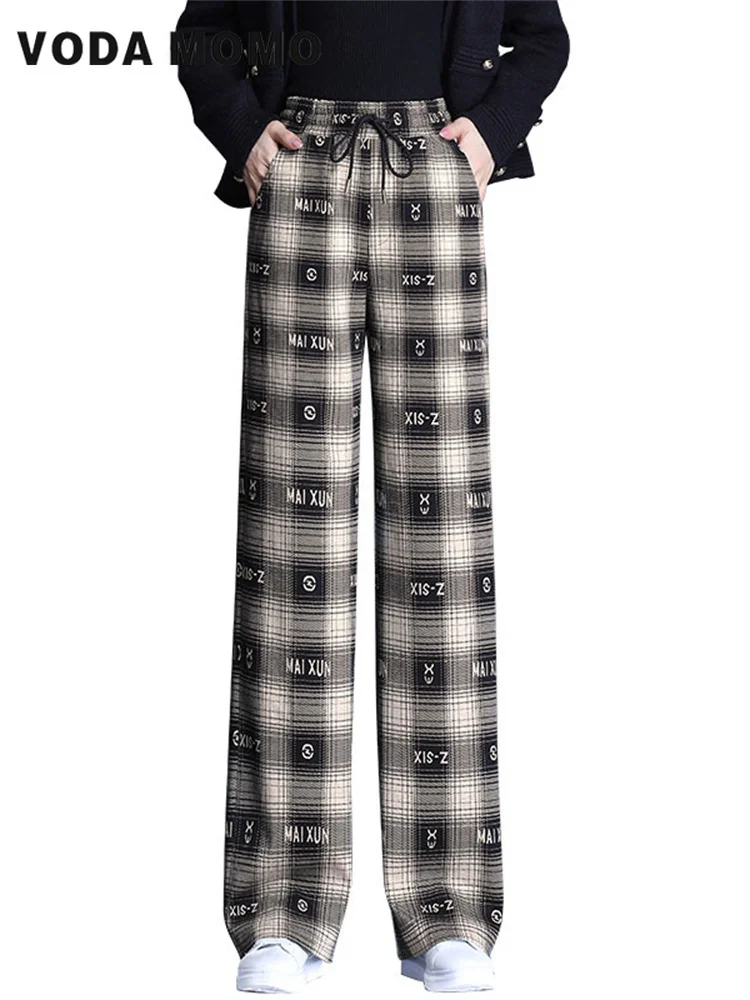  Ƽ   ̵  , ༺ ִ  ̽Ʈ ,  ѱ м,  ,  ܿ