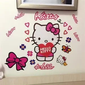 A-70X50CM