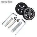 50mm x 10mm