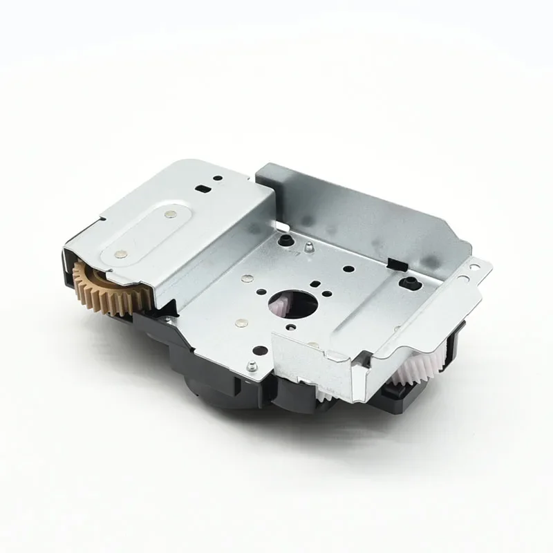 1Pcs Genuine Kyocera 302RV94020 Fuser Drive Plate For Kyocera ECOSYS M2040dn M2640 M2540 M2635 P2040 P2235