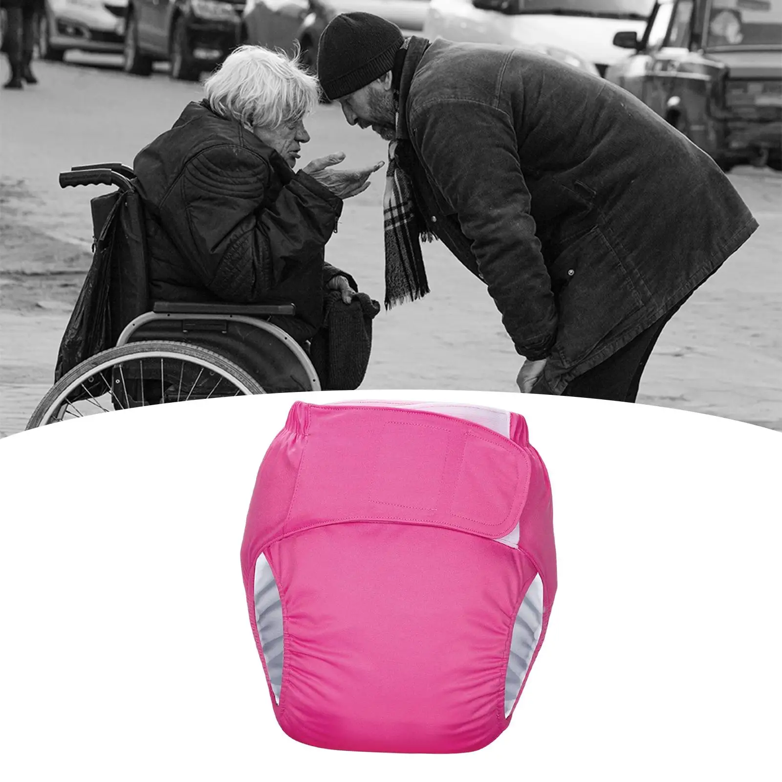 ���ο� õ ������, ���, ���� ����, ���� ����, ���� ����, ��Ź ����, �������