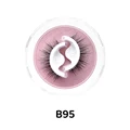 B95