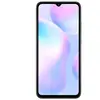 Global VersionXiaomi Redmi 9A  smartphone 4G celular  4GB 64GB 5000mAh 13MP MTK Helio G25 used phone 4