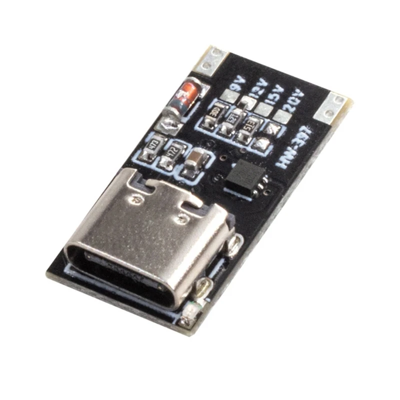 OFBK PD/QC3.0 USB         USB  Ʈ  