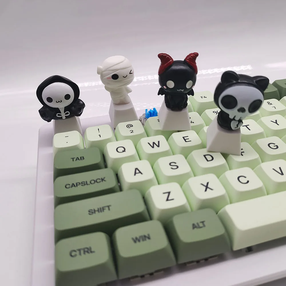 Artisan keycap - Etsy 日本 カワイイアーティザンキーキャップ Artisan keycap - Etsy 日本 カワイイアーティザンキーキャップ